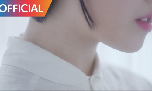 나무뮤직 이미지