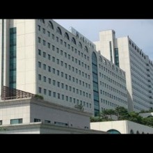 하나비전교회 이미지