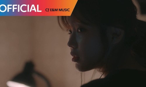 묘한하루 이미지