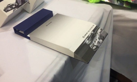 에스엠문구 이미지