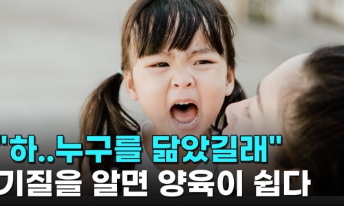 기질아카데미 이미지