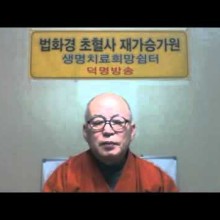 휴먼스토리 이미지