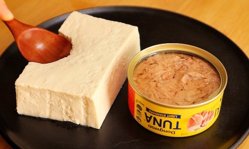 모참치 이미지
