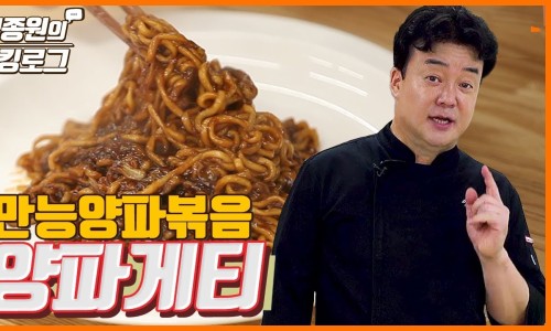 우리들마트 이미지