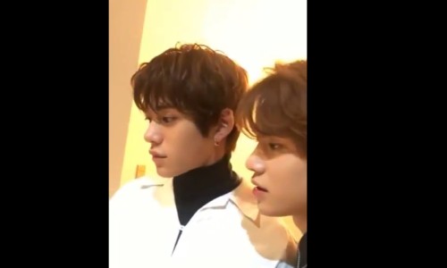 에스엠ENG 이미지