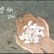 현진컴퓨터 이미지