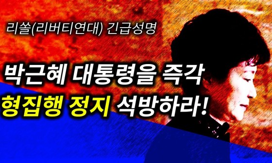 리쏠 이미지