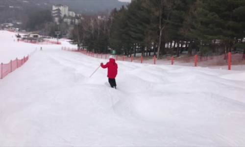 화광교역 주식회사 이미지