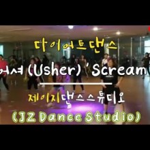 제이지스튜디오 이미지