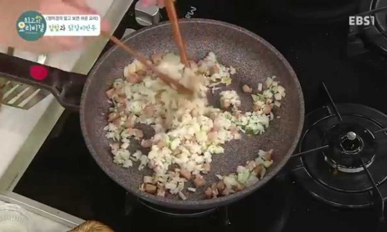 정미경닭갈비 이미지