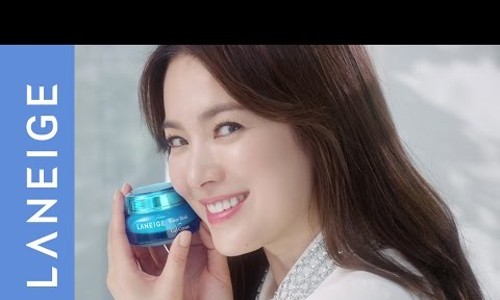 워터뱅크 이미지