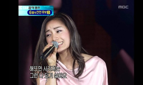 이안COM 이미지
