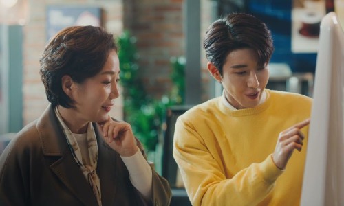 이화광고 이미지