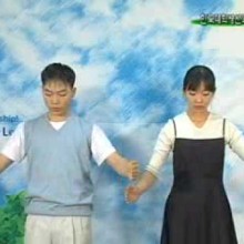 옥합 이미지