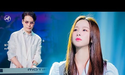 윤상컴퍼니 이미지