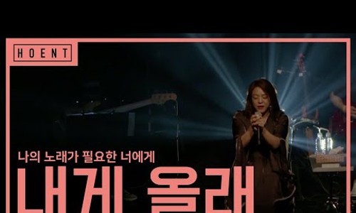 올래기획 이미지