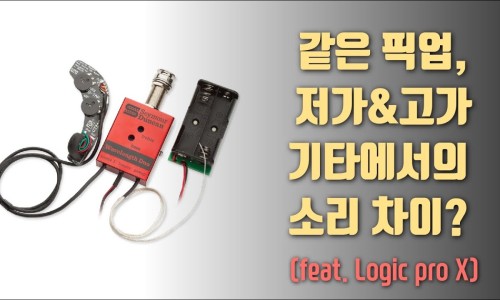 지핸드 이미지
