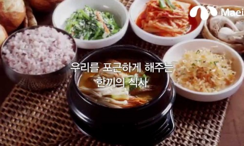 매일식품(주) 이미지