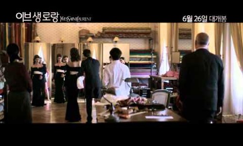 (주)블룸즈베리파트너스 이미지
