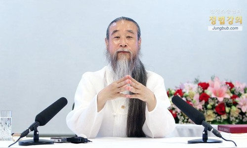 마음베이비 이미지
