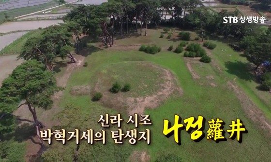 ?src=%22https%3A%2F%2Fi.ytimg.com%2Fvi%2FHjd6wxvsJZs%2Fmaxresdefault.jpg%22&type=f560_336