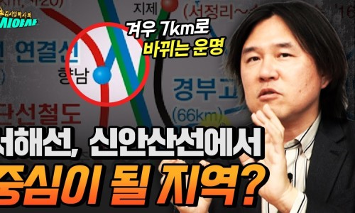 일프로 이미지