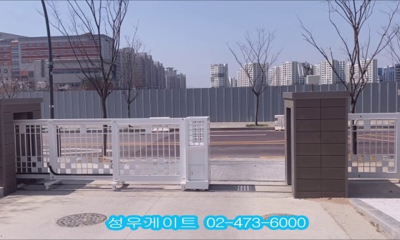서울가곡초등학교 이미지