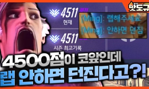 둥붕디자인 이미지