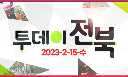 김대용베이커리 이미지