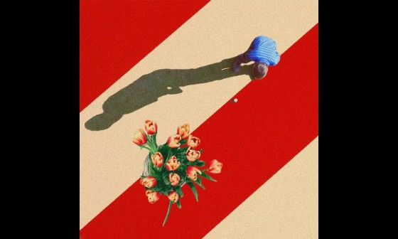 프롬유 이미지