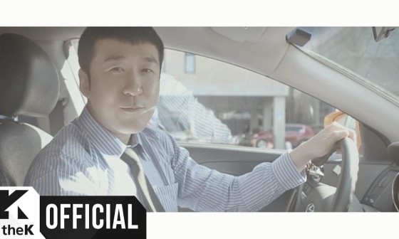 써니의작업실 이미지