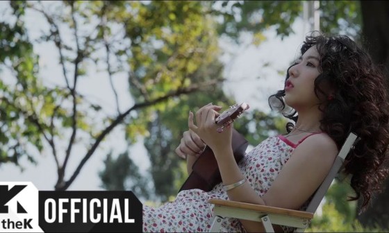 스텔라케이 이미지