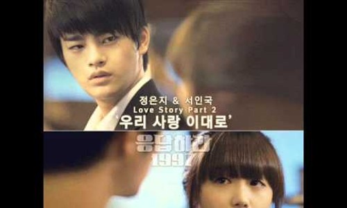 (주)음악나라 이미지