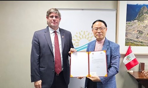 김동식스튜디오 이미지