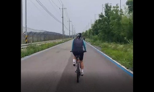 (주)안국개발 이미지