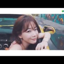 (주)모두여행사 이미지