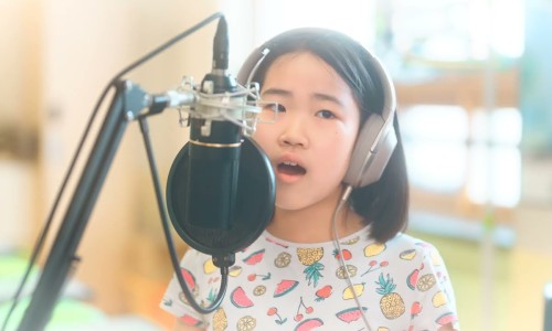 (주)JMG 이미지
