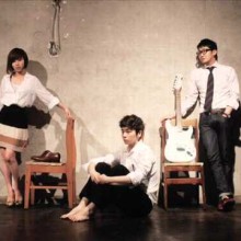 어반2009 이미지