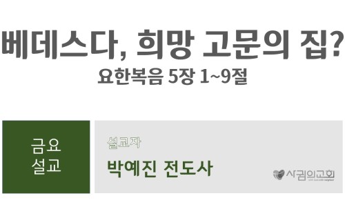 복음주보 이미지