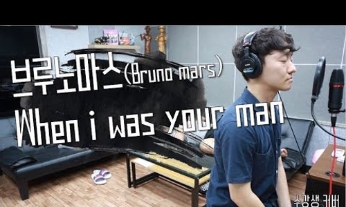 명동손국수 이미지