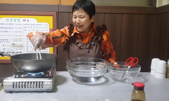 스마트폰세상 이미지