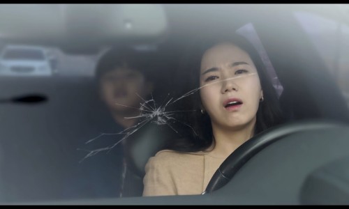 강릉자동차유리 이미지
