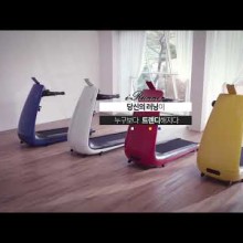 지엔라이프 이미지