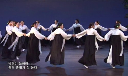 남도기획디자인 이미지
