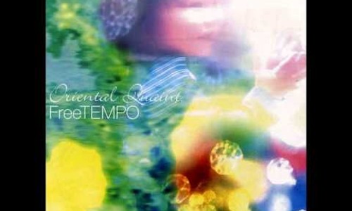 프리템포(Free Tempo) 이미지