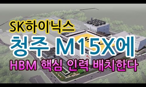 달팽이컨설팅 이미지