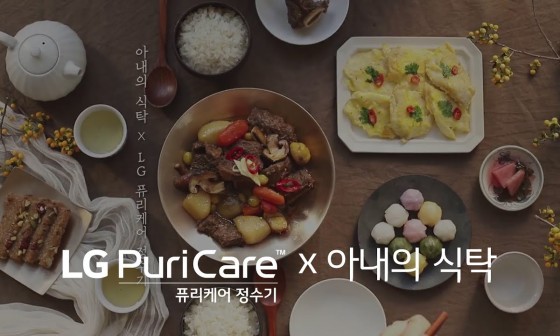 찜케어 이미지