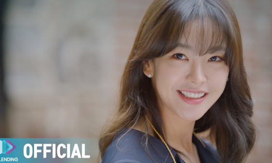 오케이맨 이미지
