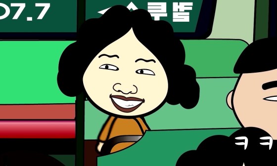 베스트버스 이미지