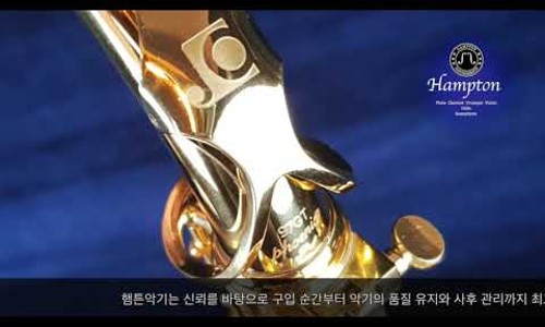 째즈클래식24 이미지